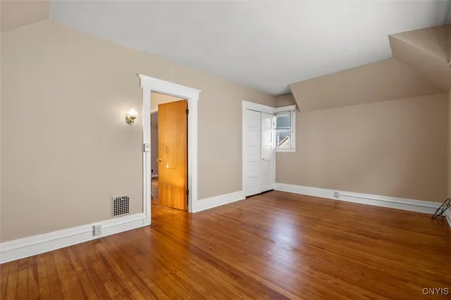 $1,850 | 1313 Grant Boulevard, Syracuse, NY 13208