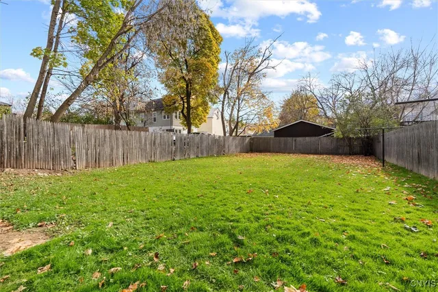 $1,850 | 1313 Grant Boulevard, Syracuse, NY 13208