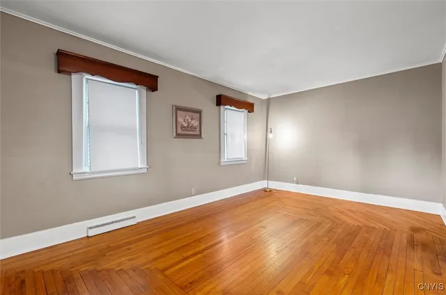 $1,850 | 1313 Grant Boulevard, Syracuse, NY 13208