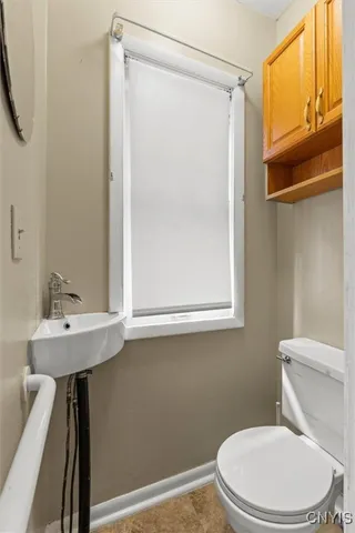 $1,850 | 1313 Grant Boulevard, Syracuse, NY 13208