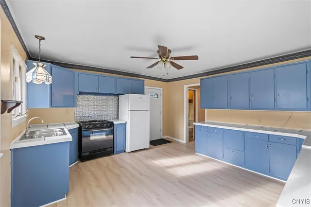 $1,850 | 1313 Grant Boulevard, Syracuse, NY 13208