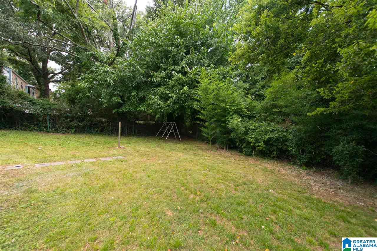 7860 Rugby Court Birmingham, AL 35206 - Photo 27 of 27
