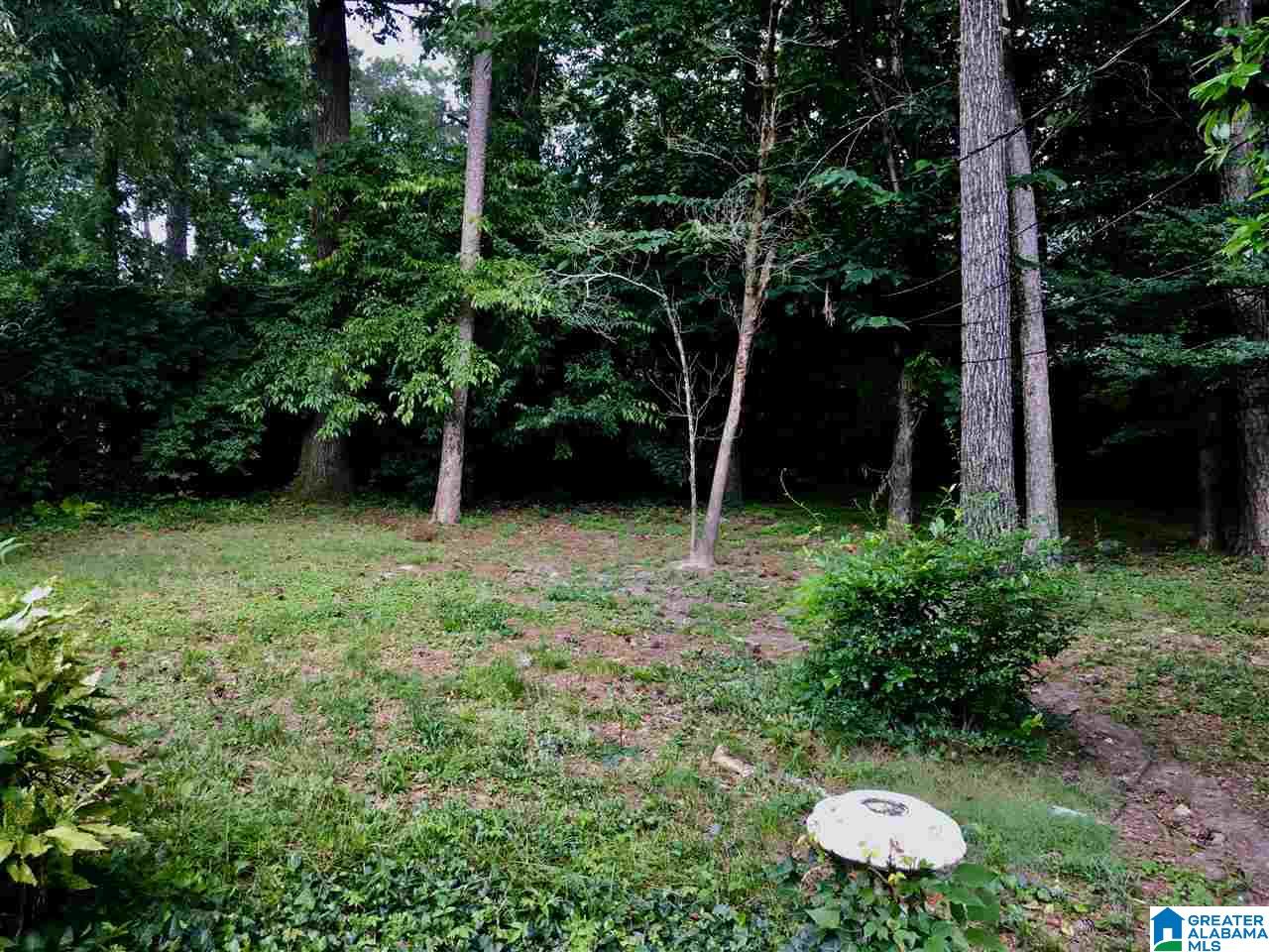 4015 Montclair Road, Unit 4015 Birmingham, AL 35213 - Photo 24 of 25