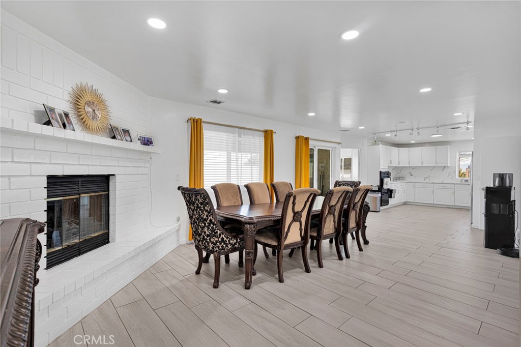 16081 Tude Road Apple Valley, CA 92307 - Photo 12 of 66