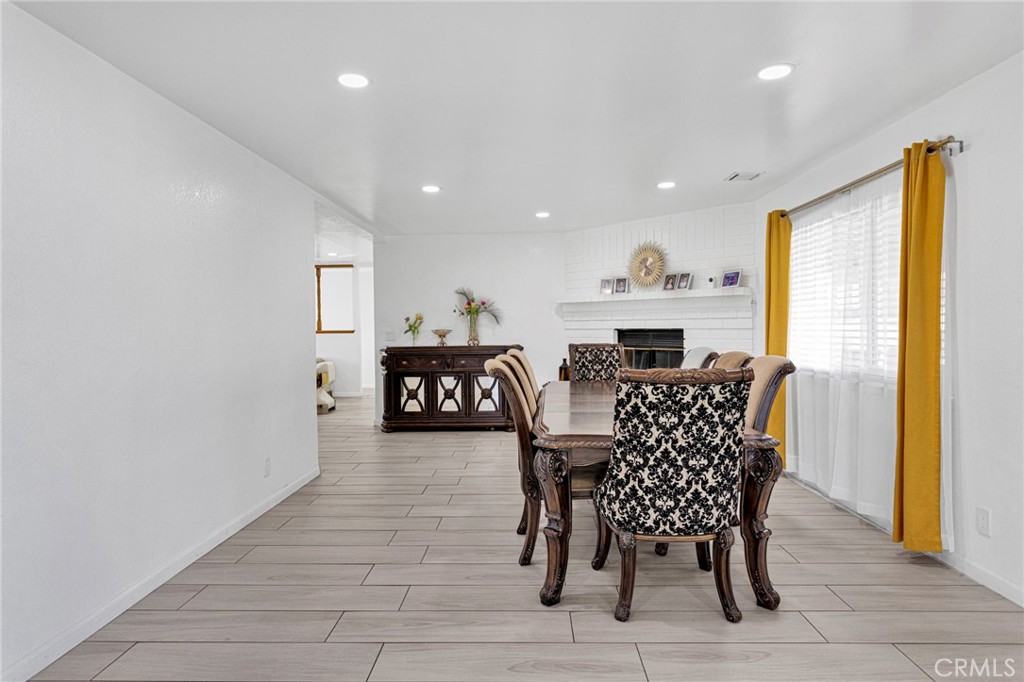 16081 Tude Road Apple Valley, CA 92307 - Photo 13 of 66