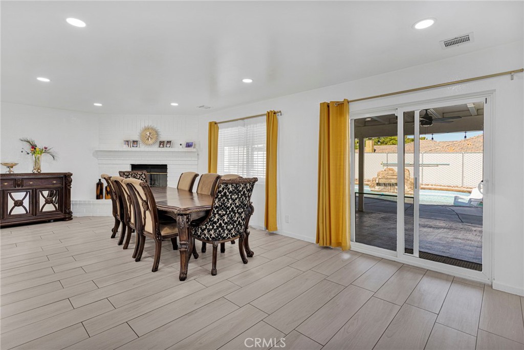 16081 Tude Road Apple Valley, CA 92307 - Photo 14 of 66
