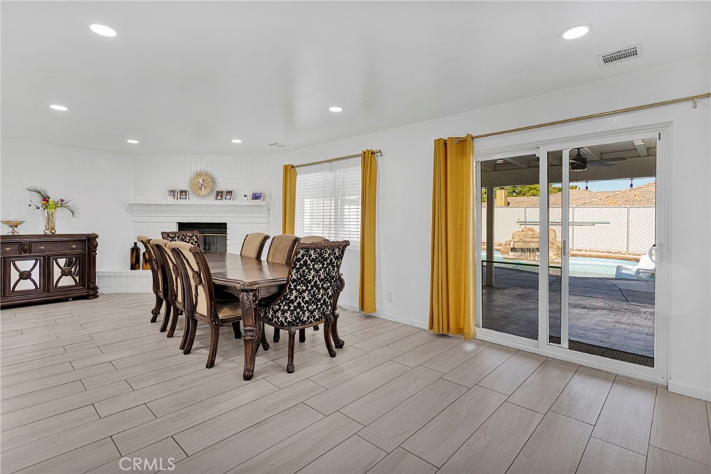16081 Tude Road Apple Valley, CA 92307 - Photo 14 of 66