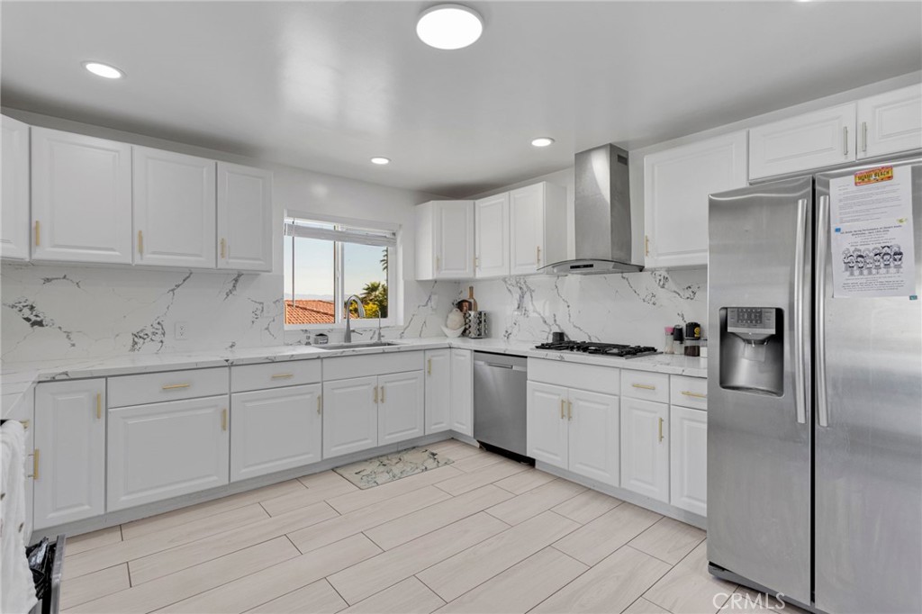 16081 Tude Road Apple Valley, CA 92307 - Photo 16 of 66