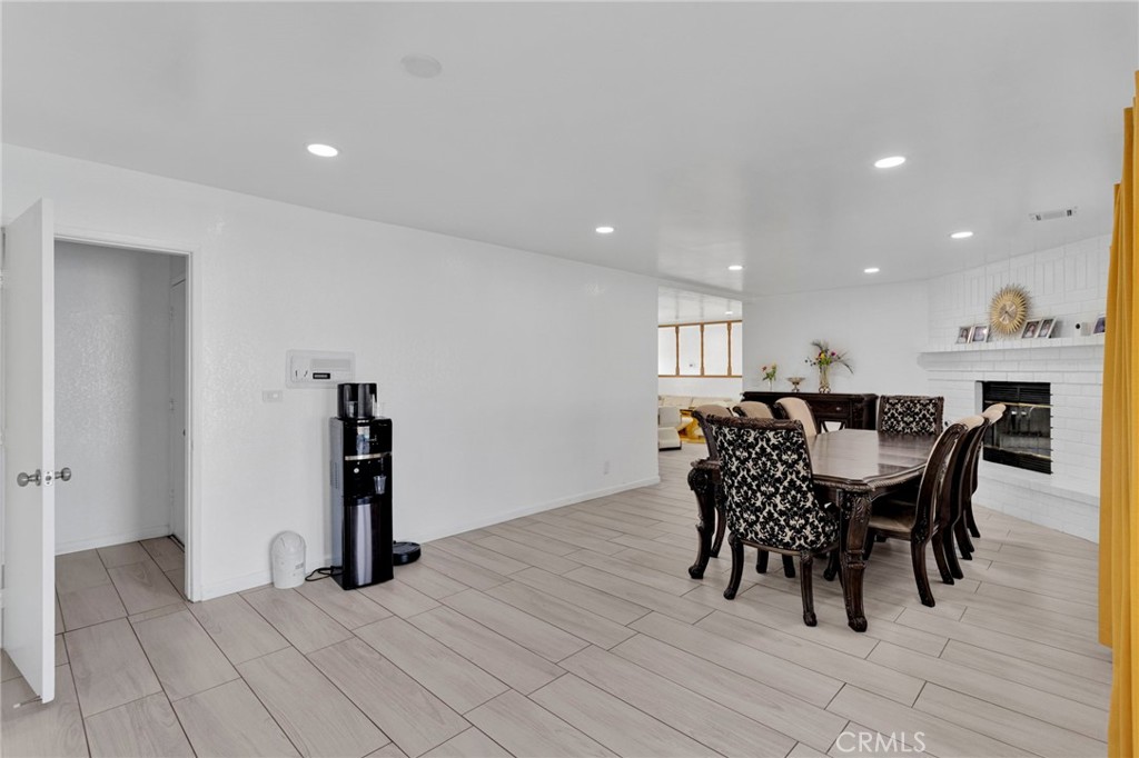 16081 Tude Road Apple Valley, CA 92307 - Photo 18 of 66