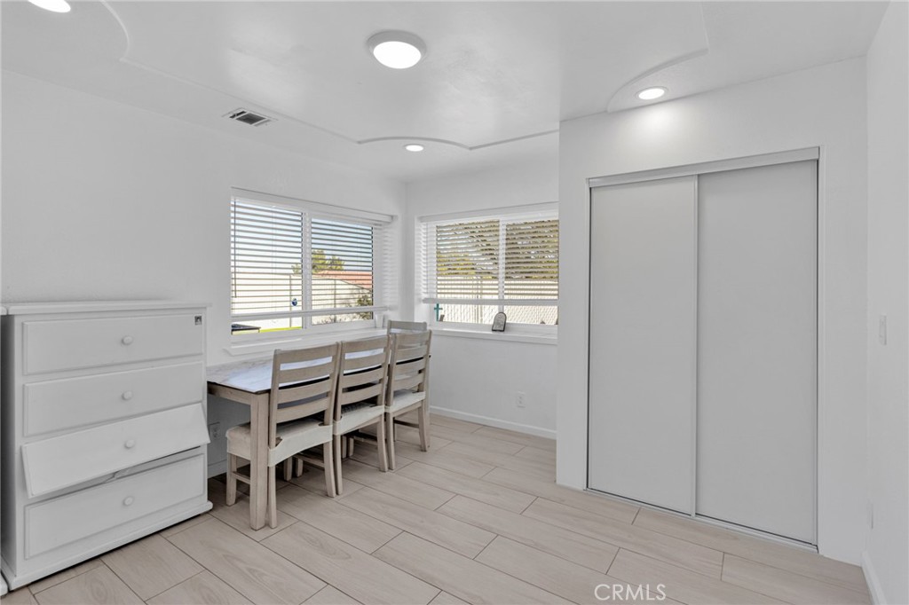 16081 Tude Road Apple Valley, CA 92307 - Photo 19 of 66