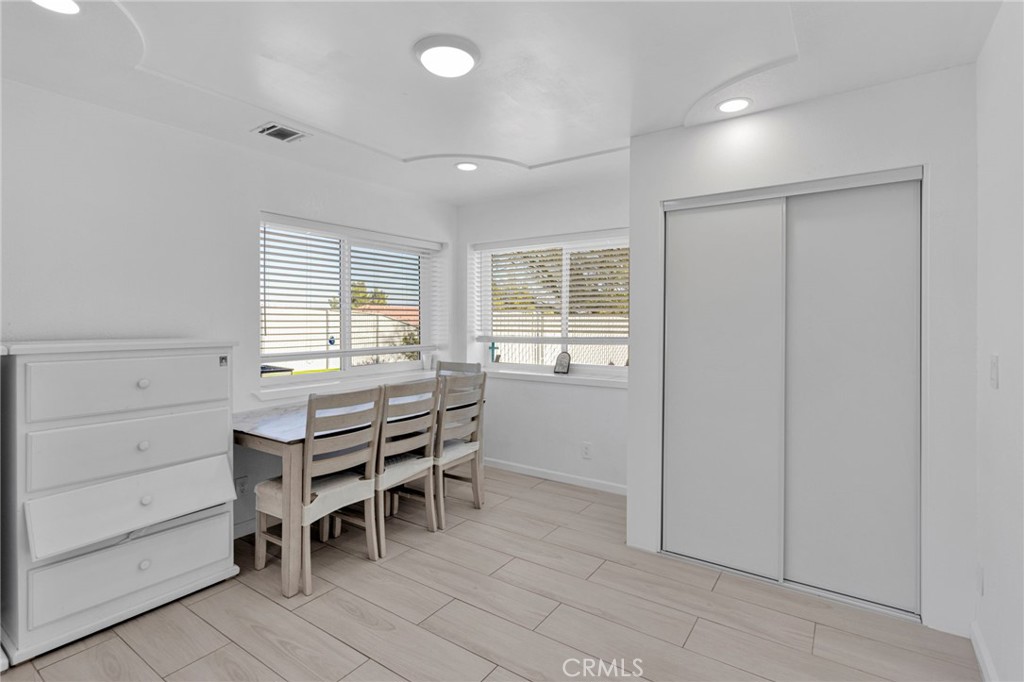 16081 Tude Road Apple Valley, CA 92307 - Photo 19 of 66