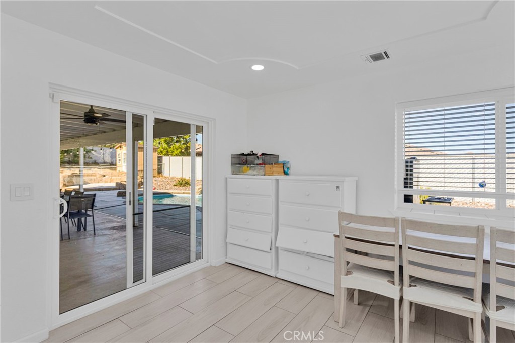 16081 Tude Road Apple Valley, CA 92307 - Photo 20 of 66