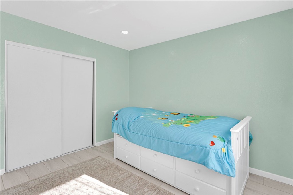 16081 Tude Road Apple Valley, CA 92307 - Photo 25 of 66