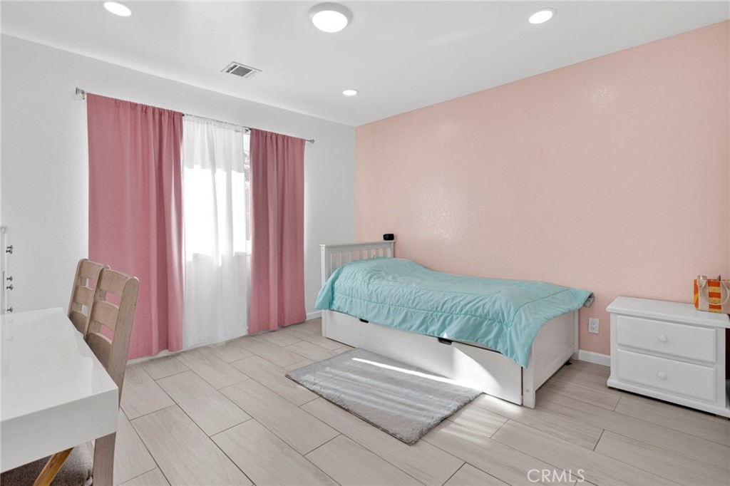 16081 Tude Road Apple Valley, CA 92307 - Photo 26 of 66