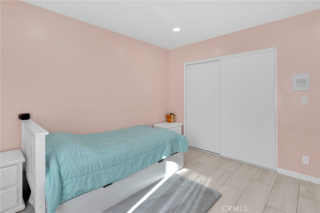 16081 Tude Road Apple Valley, CA 92307 - Photo 27 of 66