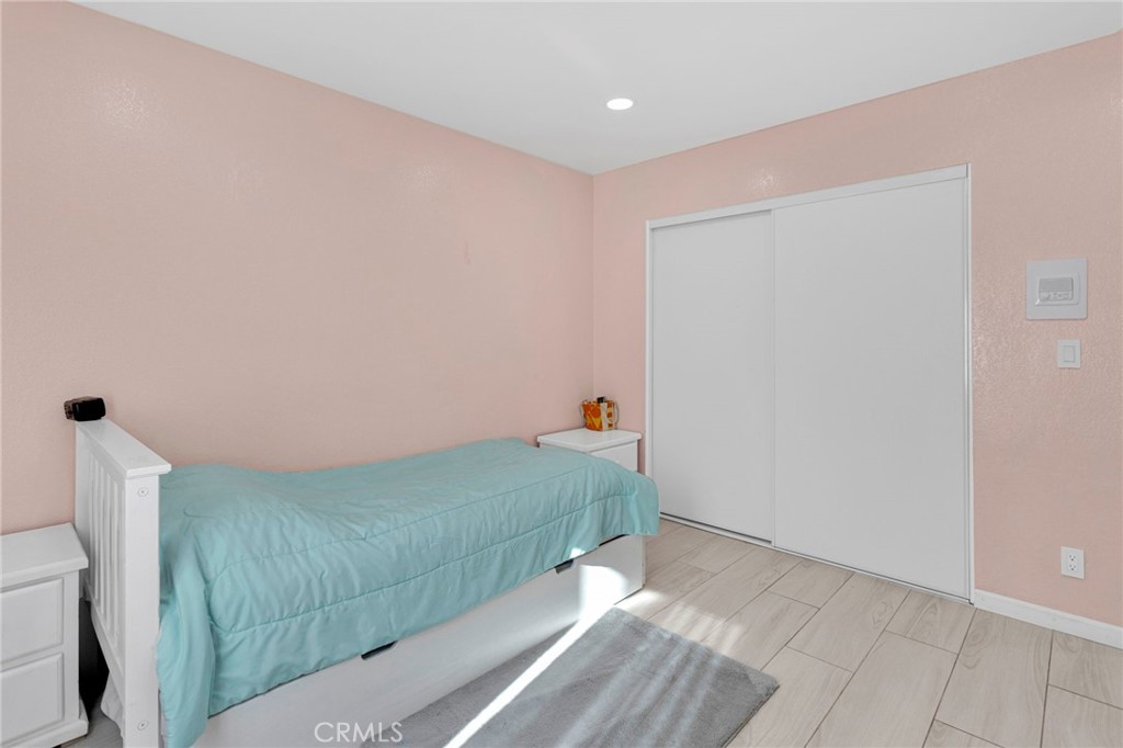 16081 Tude Road Apple Valley, CA 92307 - Photo 27 of 66