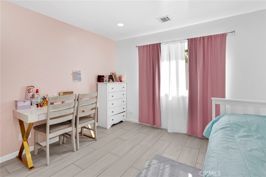 16081 Tude Road Apple Valley, CA 92307 - Photo 28 of 66