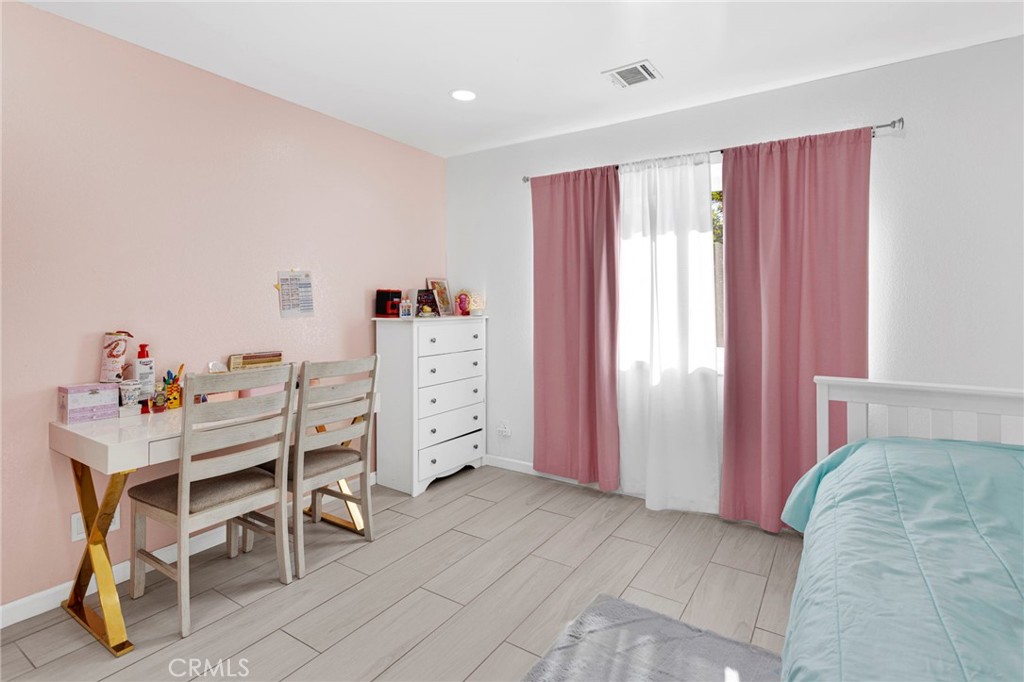 16081 Tude Road Apple Valley, CA 92307 - Photo 28 of 66