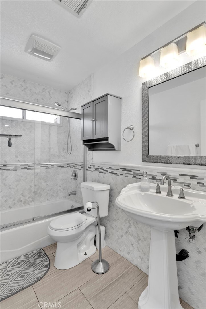 16081 Tude Road Apple Valley, CA 92307 - Photo 30 of 66