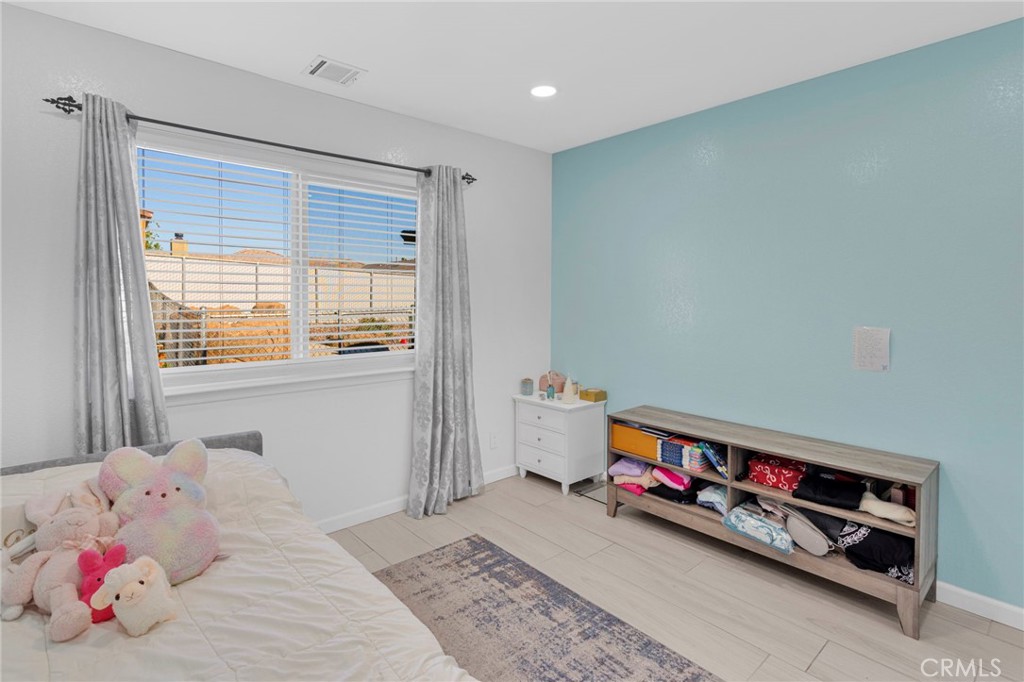 16081 Tude Road Apple Valley, CA 92307 - Photo 33 of 66