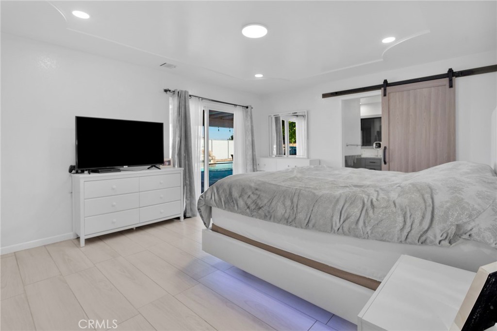 16081 Tude Road Apple Valley, CA 92307 - Photo 34 of 66