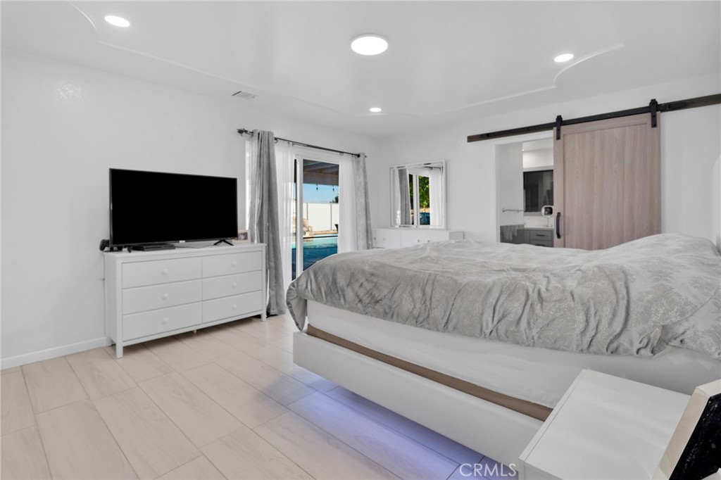 16081 Tude Road Apple Valley, CA 92307 - Photo 34 of 66