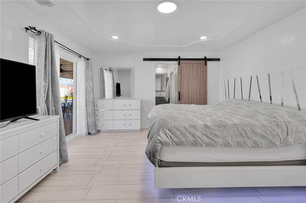 16081 Tude Road Apple Valley, CA 92307 - Photo 35 of 66