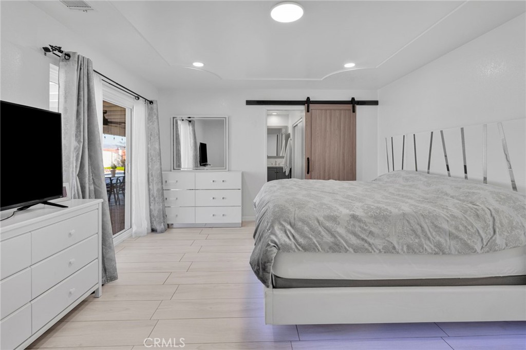 16081 Tude Road Apple Valley, CA 92307 - Photo 35 of 66