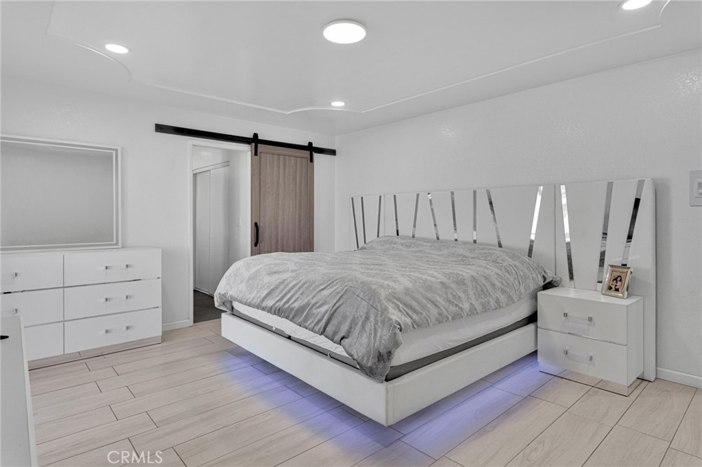 16081 Tude Road Apple Valley, CA 92307 - Photo 36 of 66