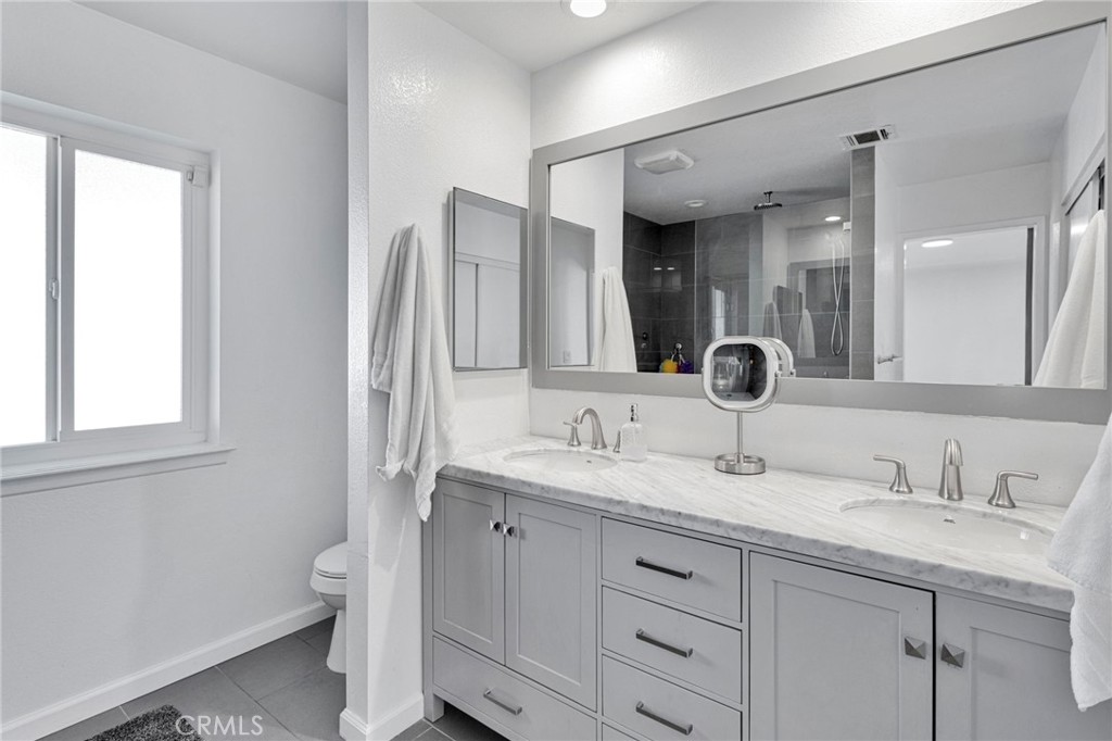 16081 Tude Road Apple Valley, CA 92307 - Photo 39 of 66