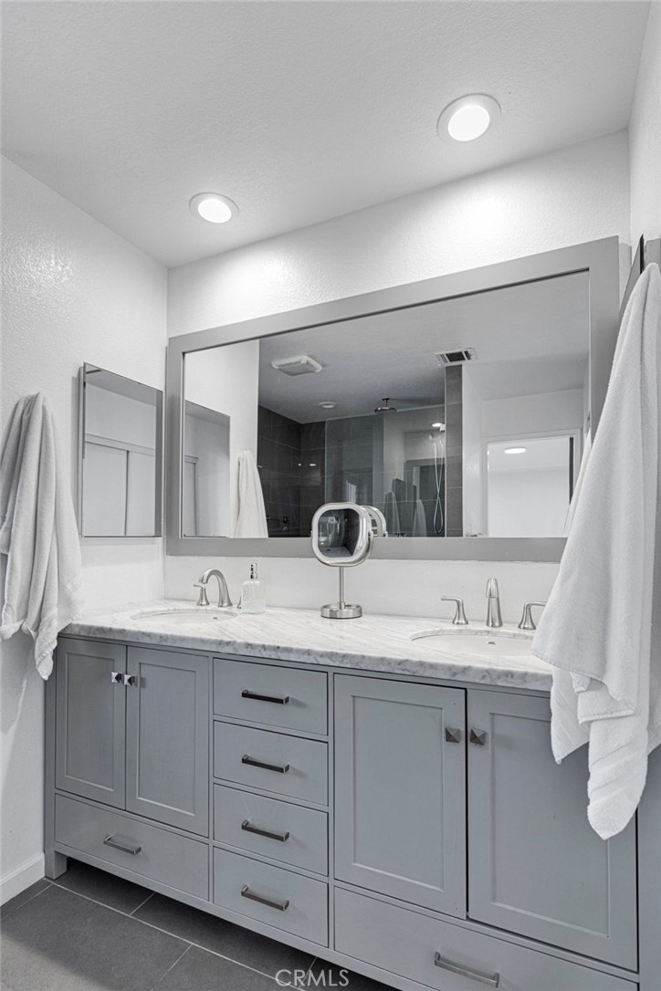 16081 Tude Road Apple Valley, CA 92307 - Photo 40 of 66