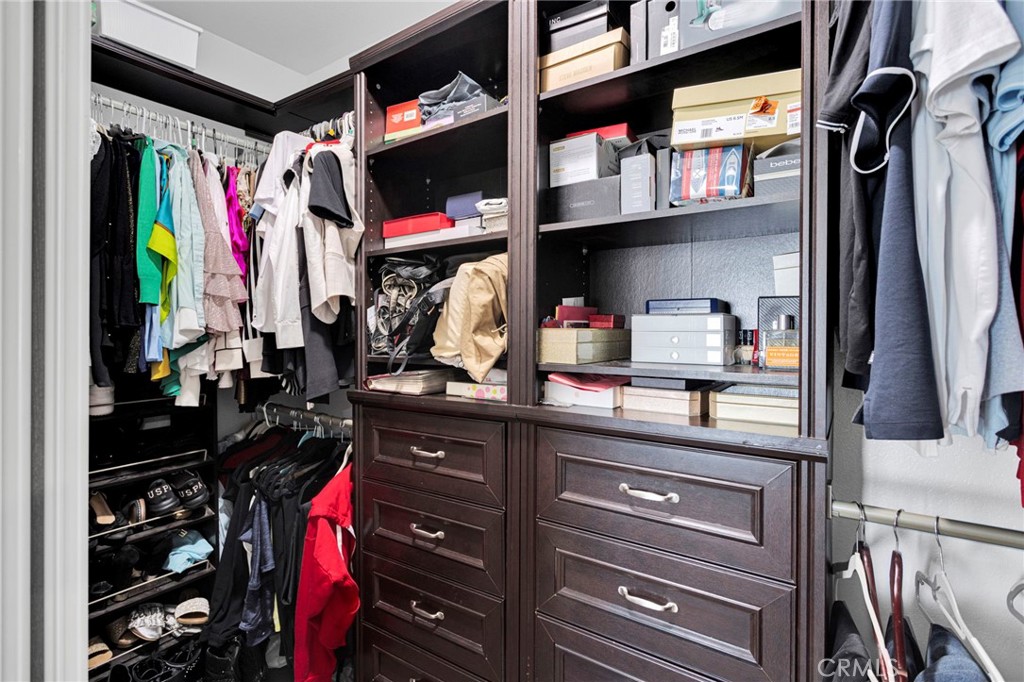 16081 Tude Road Apple Valley, CA 92307 - Photo 41 of 66