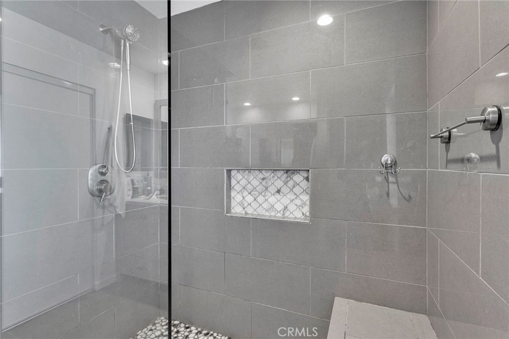 16081 Tude Road Apple Valley, CA 92307 - Photo 42 of 66