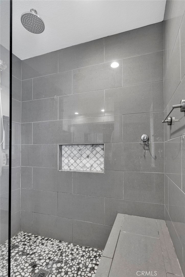 16081 Tude Road Apple Valley, CA 92307 - Photo 43 of 66