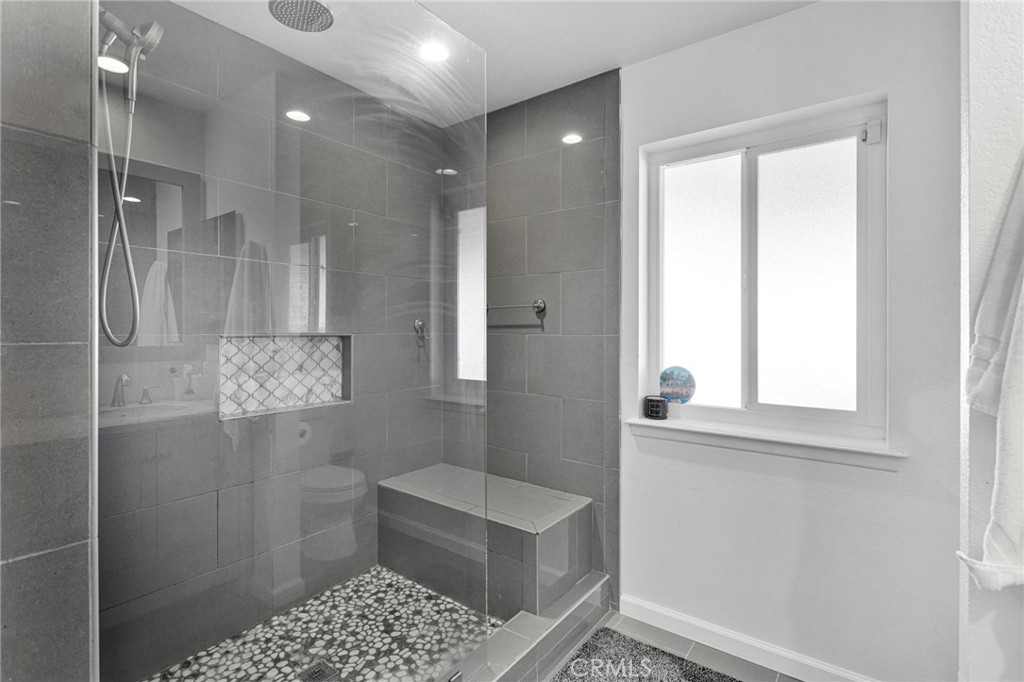 16081 Tude Road Apple Valley, CA 92307 - Photo 44 of 66