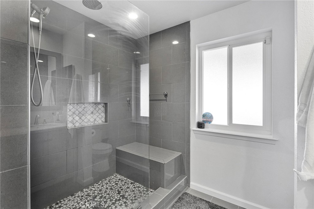 16081 Tude Road Apple Valley, CA 92307 - Photo 44 of 66