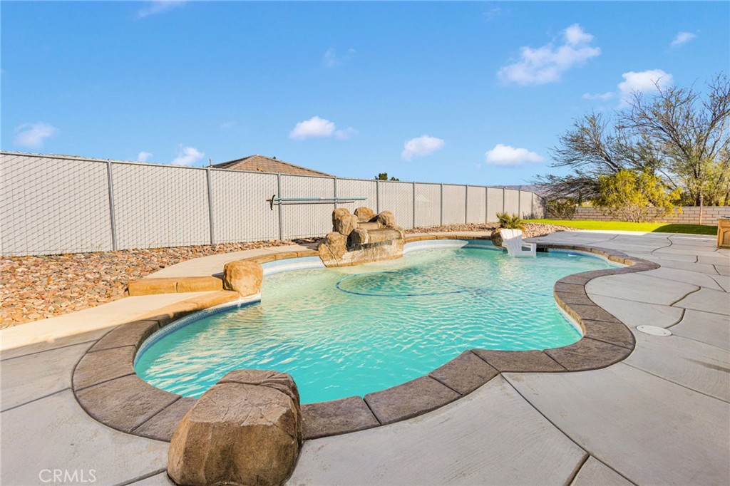 16081 Tude Road Apple Valley, CA 92307 - Photo 46 of 66