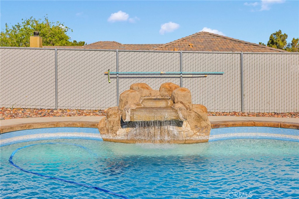 16081 Tude Road Apple Valley, CA 92307 - Photo 47 of 66