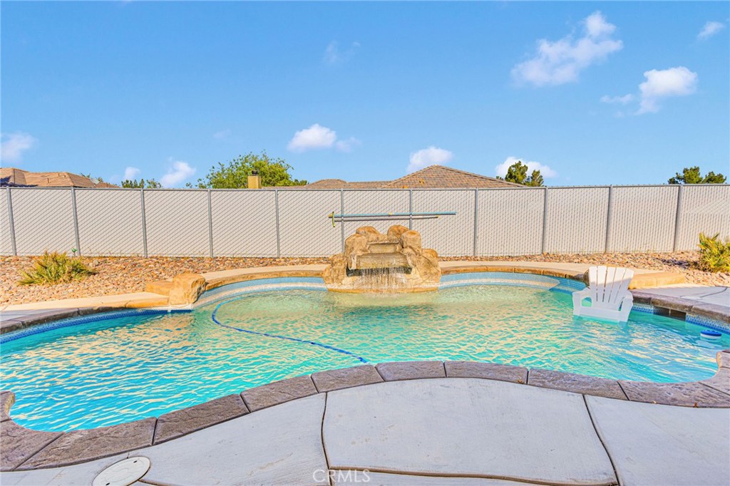 16081 Tude Road Apple Valley, CA 92307 - Photo 48 of 66