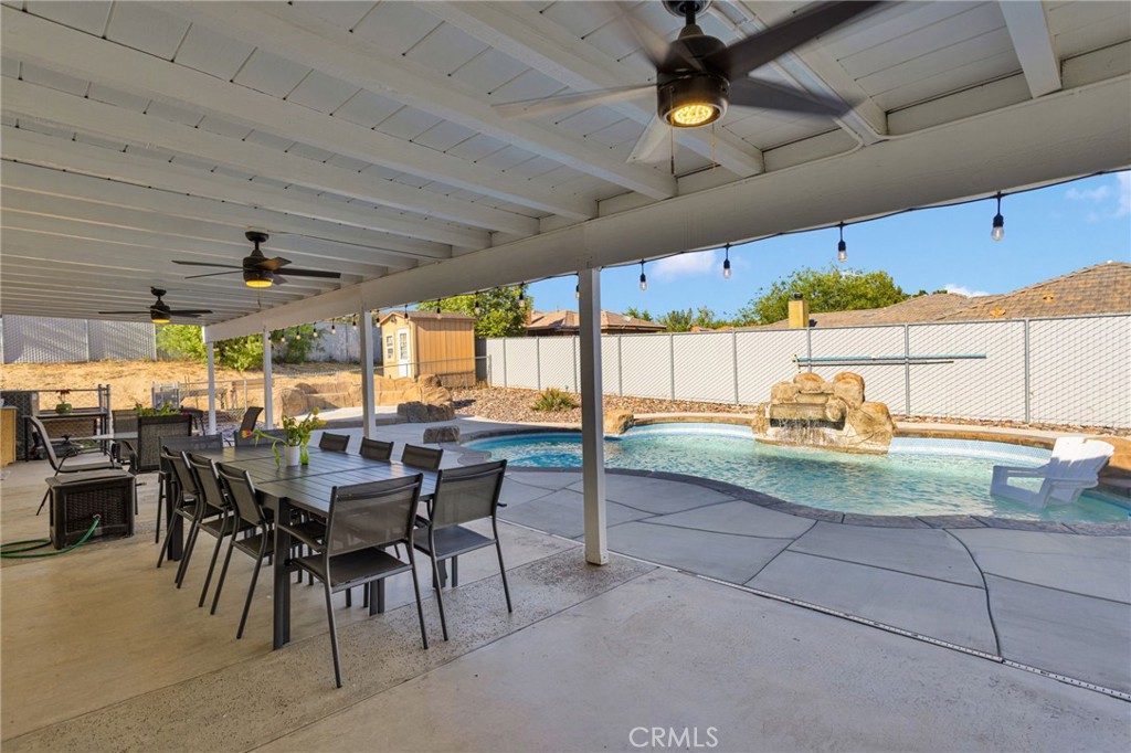 16081 Tude Road Apple Valley, CA 92307 - Photo 49 of 66