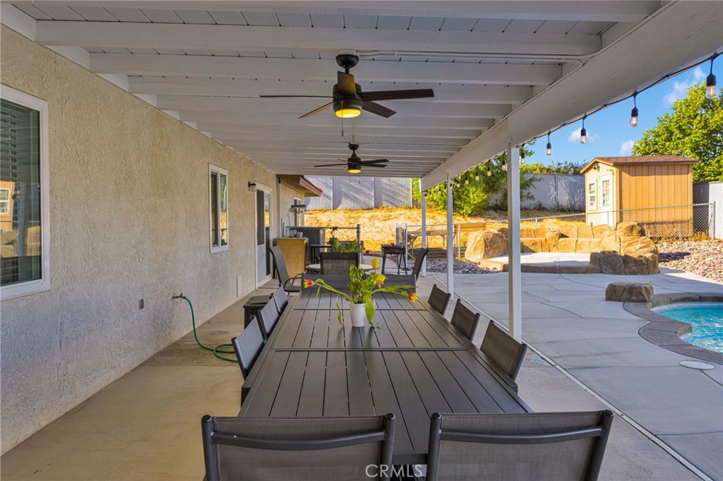 16081 Tude Road Apple Valley, CA 92307 - Photo 50 of 66