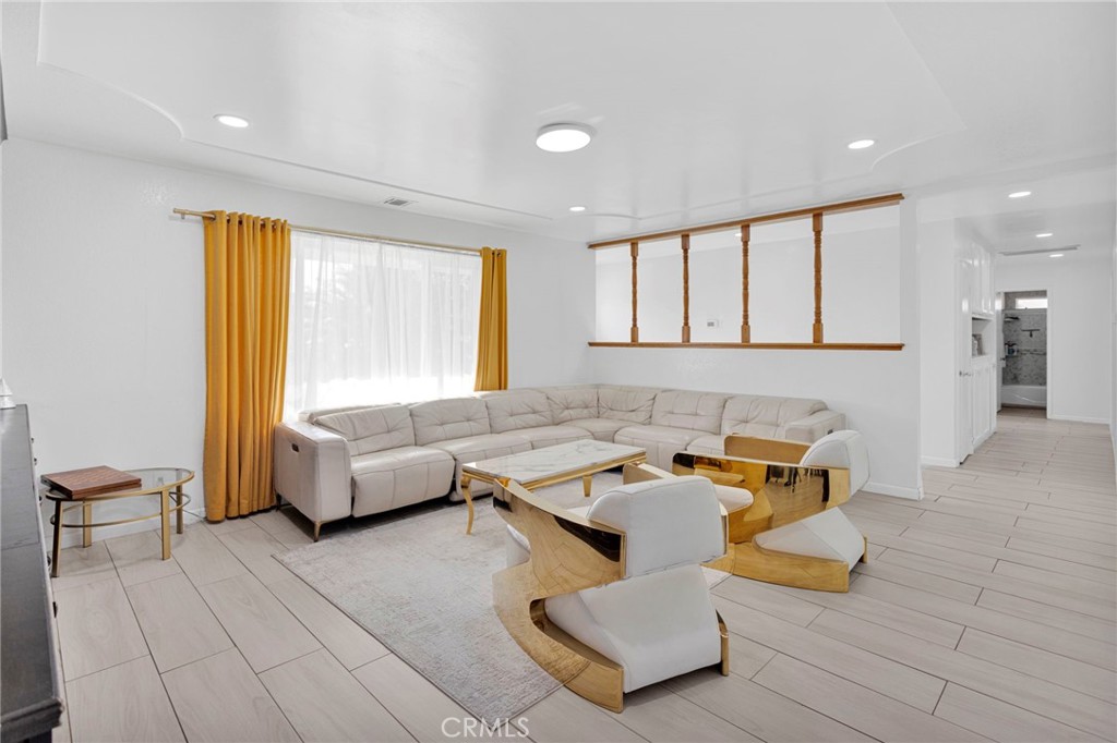 16081 Tude Road Apple Valley, CA 92307 - Photo 5 of 66