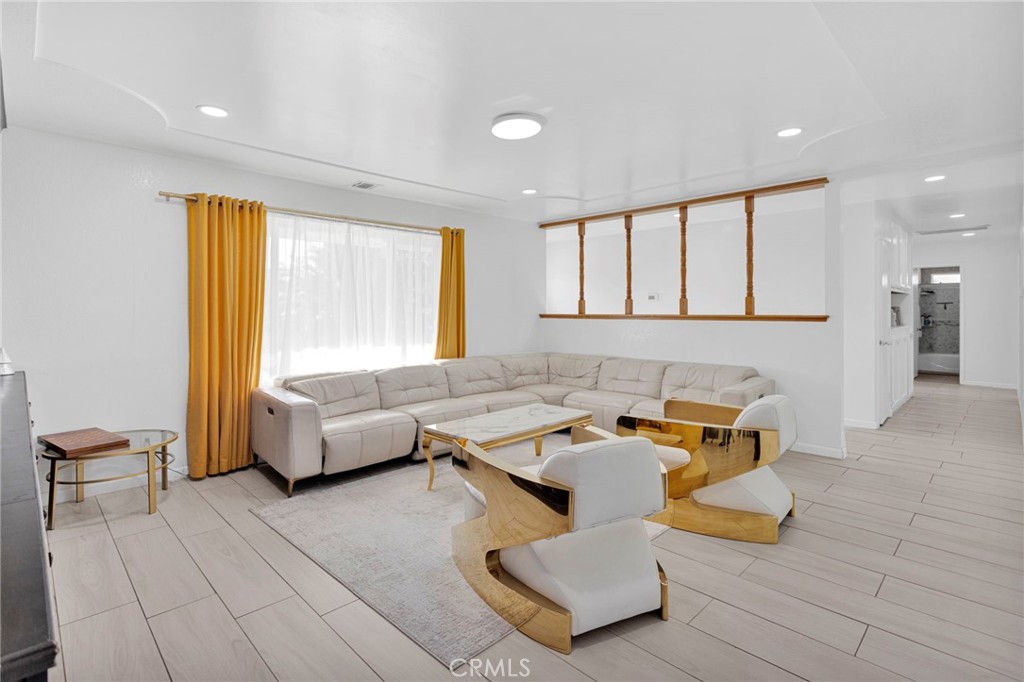 16081 Tude Road Apple Valley, CA 92307 - Photo 5 of 66
