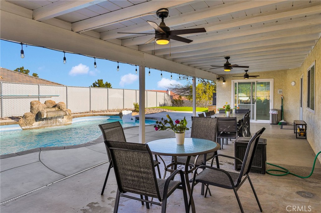 16081 Tude Road Apple Valley, CA 92307 - Photo 51 of 66