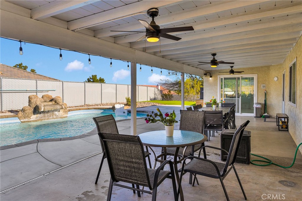 16081 Tude Road Apple Valley, CA 92307 - Photo 51 of 66