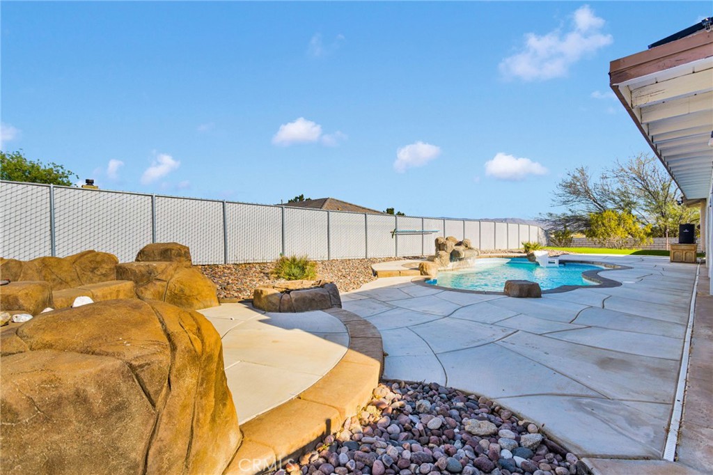 16081 Tude Road Apple Valley, CA 92307 - Photo 54 of 66