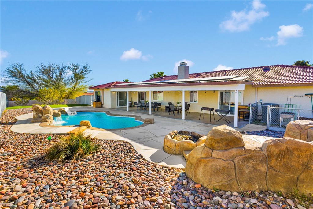 16081 Tude Road Apple Valley, CA 92307 - Photo 55 of 66
