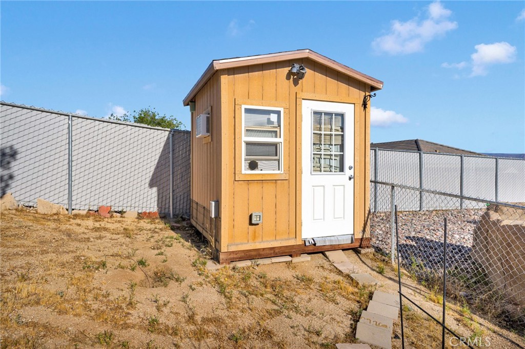 16081 Tude Road Apple Valley, CA 92307 - Photo 59 of 66