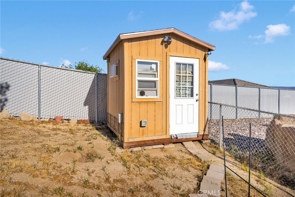 16081 Tude Road Apple Valley, CA 92307 - Photo 59 of 66