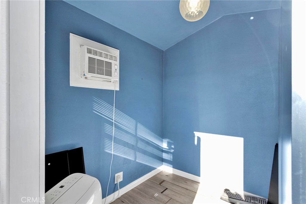 16081 Tude Road Apple Valley, CA 92307 - Photo 60 of 66